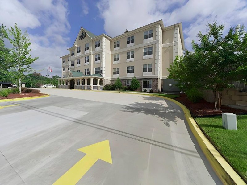 Country Inn & Suites by Radisson, Smyrna - Atlanta Northwestの写真