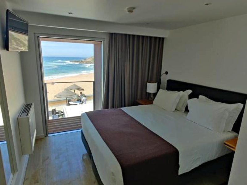 Promar - Eco Beach & Spa Hotelの写真