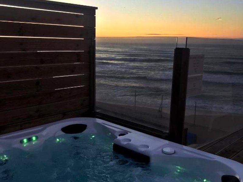 Promar - Eco Beach & Spa Hotelの写真