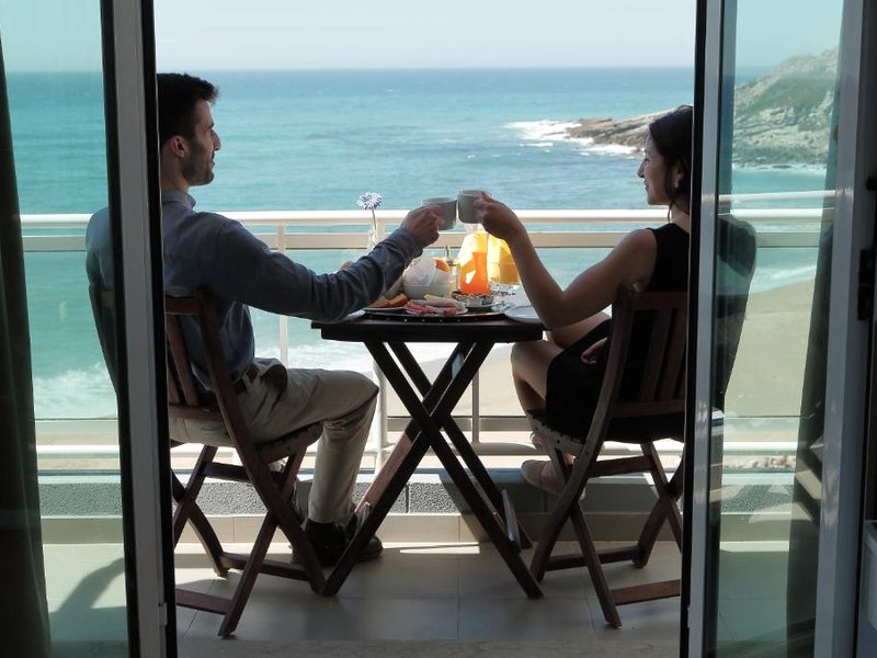 Promar - Eco Beach & Spa Hotelの写真