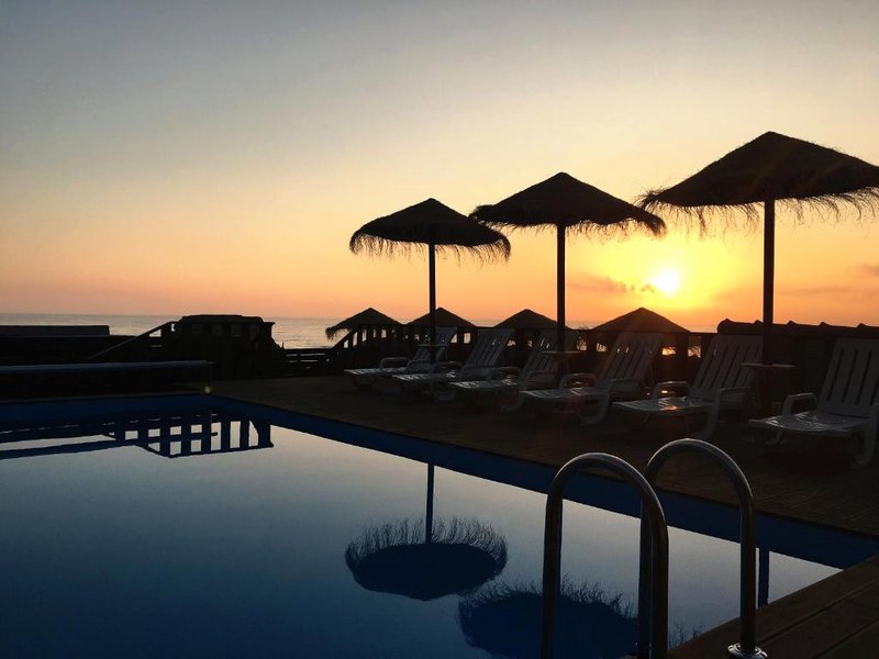 Promar - Eco Beach & Spa Hotelの写真
