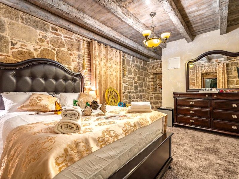 Heritage Palace Varos - MAG Quaint And Elegant Boutique Hotelsの写真