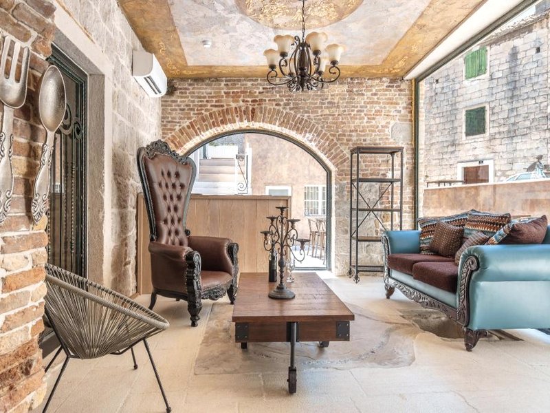 Heritage Palace Varos - MAG Quaint And Elegant Boutique Hotelsの写真