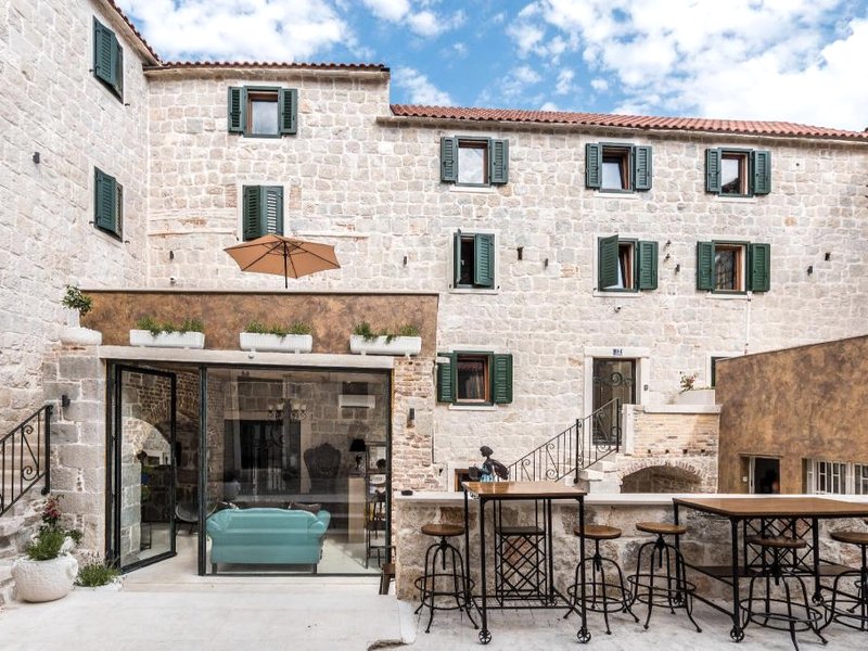 Heritage Palace Varos - MAG Quaint And Elegant Boutique Hotelsの写真