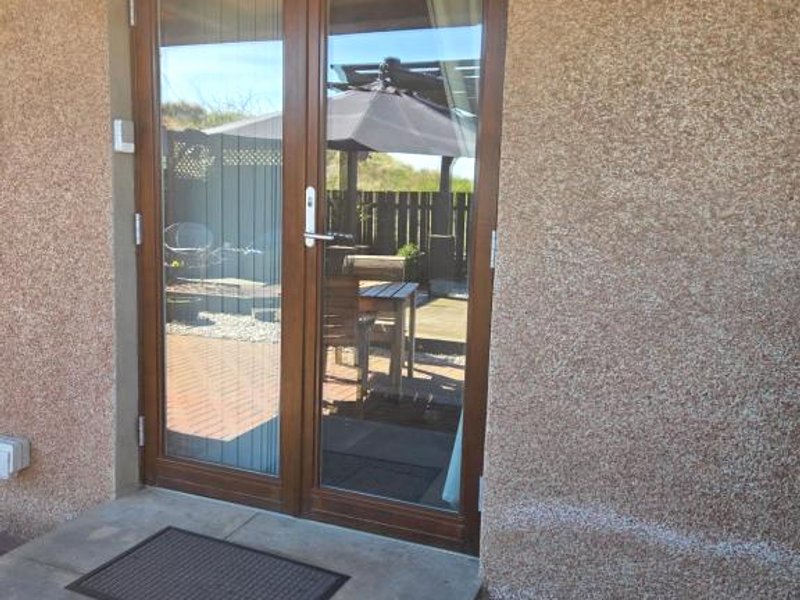 Room on the Riverの写真