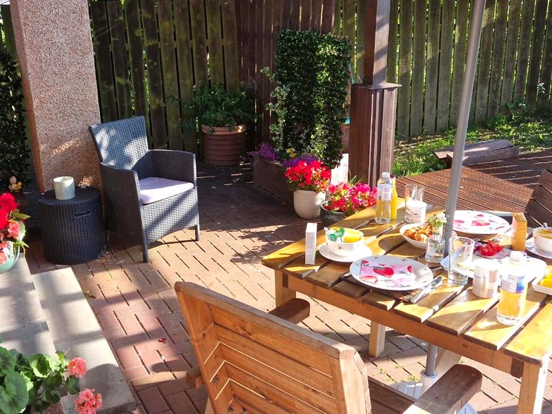 Room on the Riverの写真