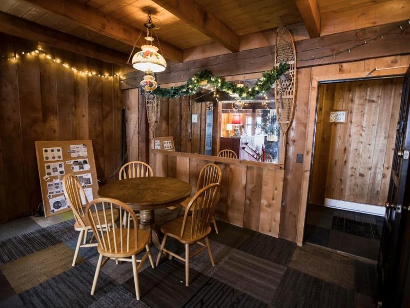 The Viking Lodge - Downtown Winter Park Coloradoの写真
