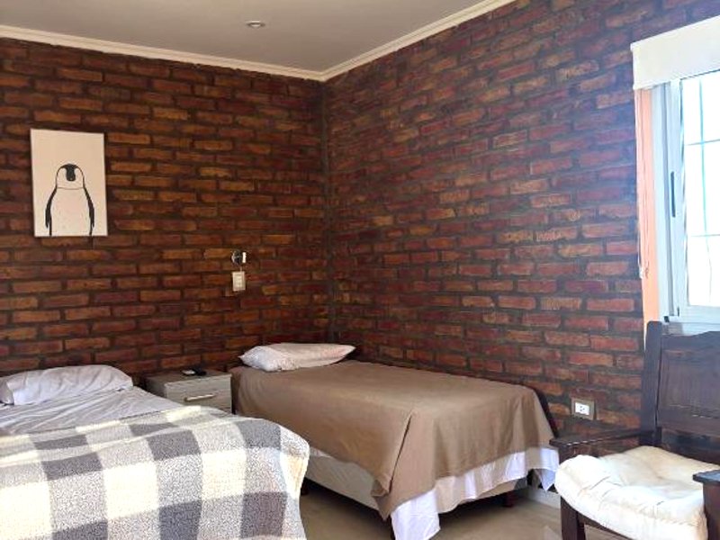 Posada Patagonia Bed & Breakfastの写真