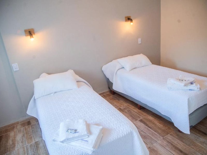 Hotel Anmaraの写真