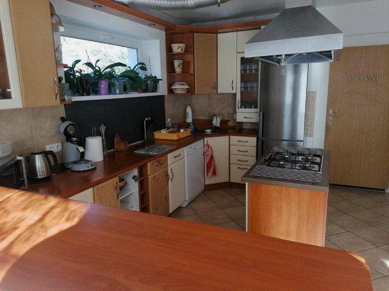 Lukíno - apartmány (Lukino - apartmany)の写真