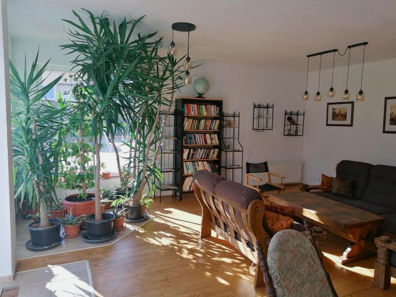 Lukíno - apartmány (Lukino - apartmany)の写真