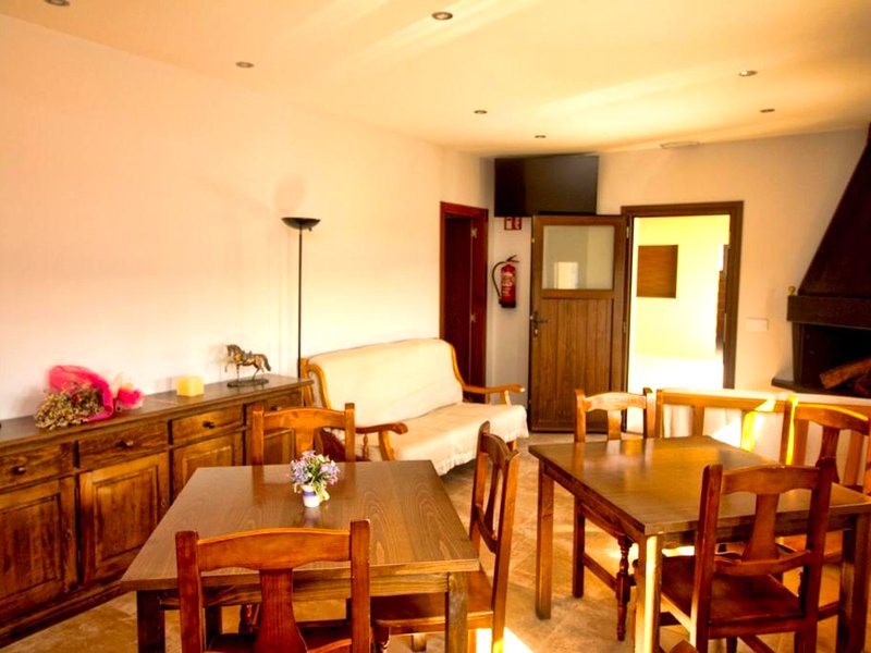 Casa Codetaの写真