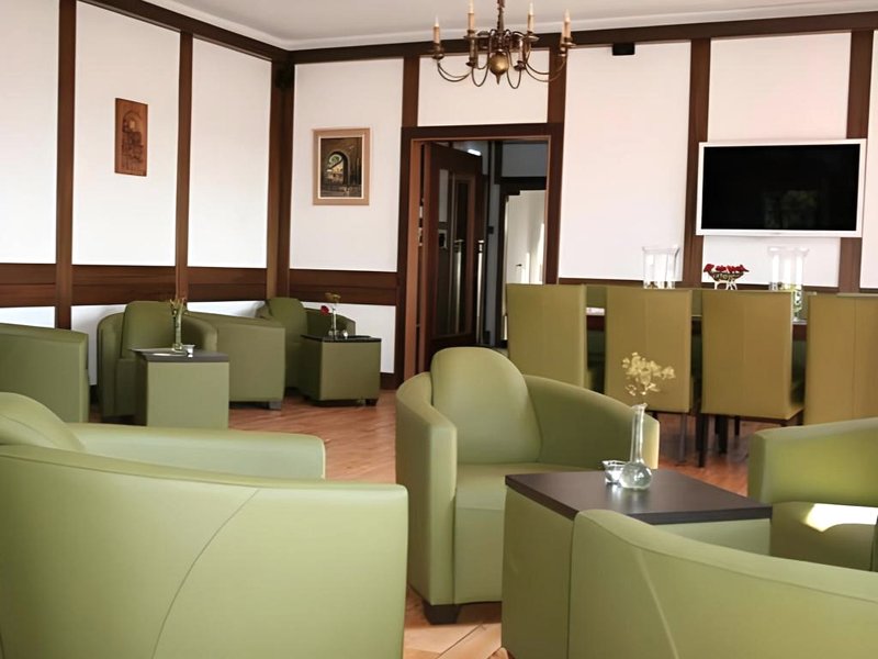 Boutique Hotel Restaurant Hollerather Hofの写真