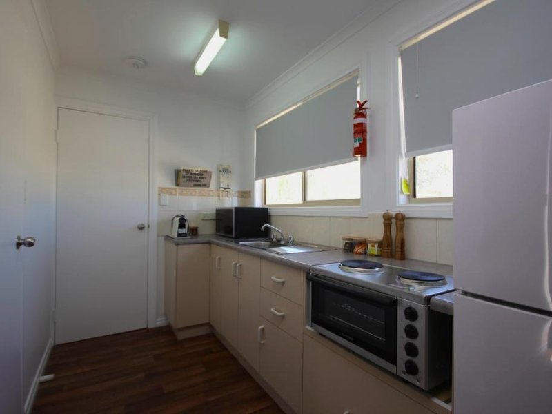 Costello Hotels - Moonta Bay Cabinsの写真