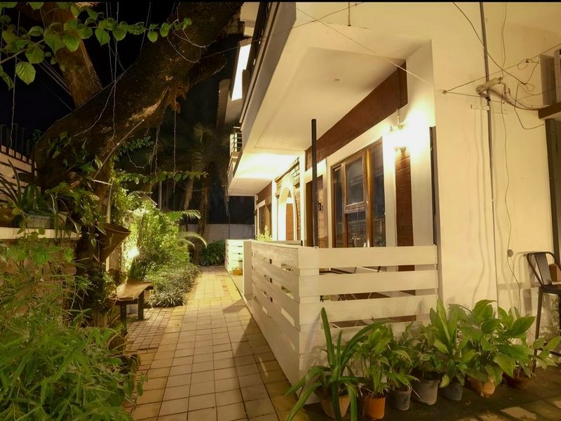 Date Palm Homestayの写真