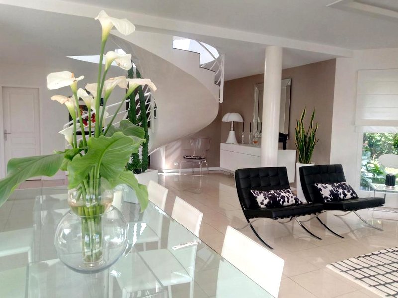 villa josephaの写真