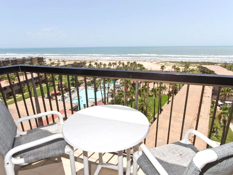 Isla Grand Beach Resortの写真
