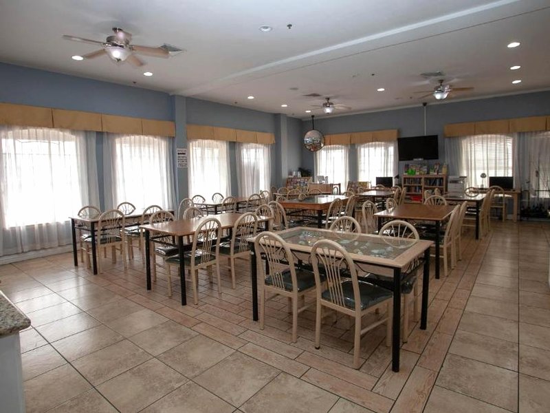 Ramada by Wyndham & Suites South Padre Islandの写真