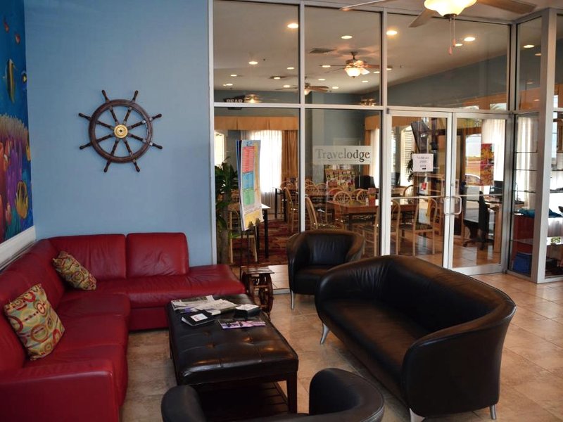 Ramada by Wyndham & Suites South Padre Islandの写真