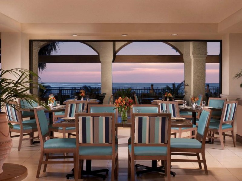 Margaritaville Beach Resort South Padre Islandの写真