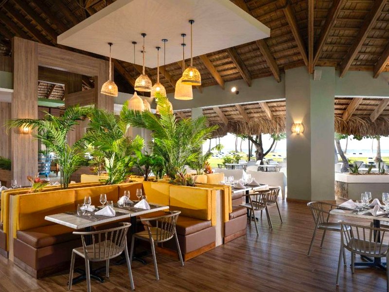 Wyndham Alltra Samana- All Inclusive Resortの写真