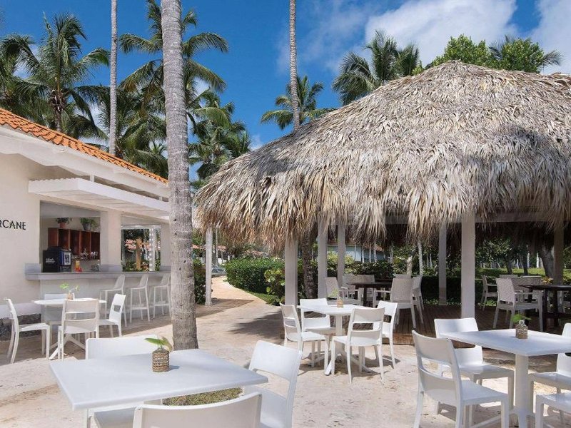 Wyndham Alltra Samana- All Inclusive Resortの写真