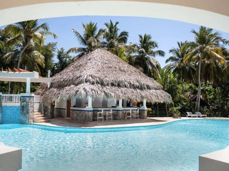 Wyndham Alltra Samana- All Inclusive Resortの写真