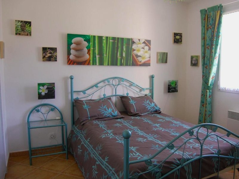 Villa Aghjanellaの写真