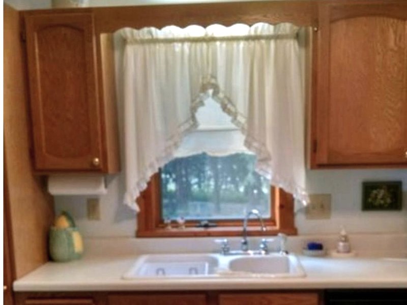 Family-Friendly Vacation Rental on a Beautiful Country Farm near Omaha, Nebraskaの写真