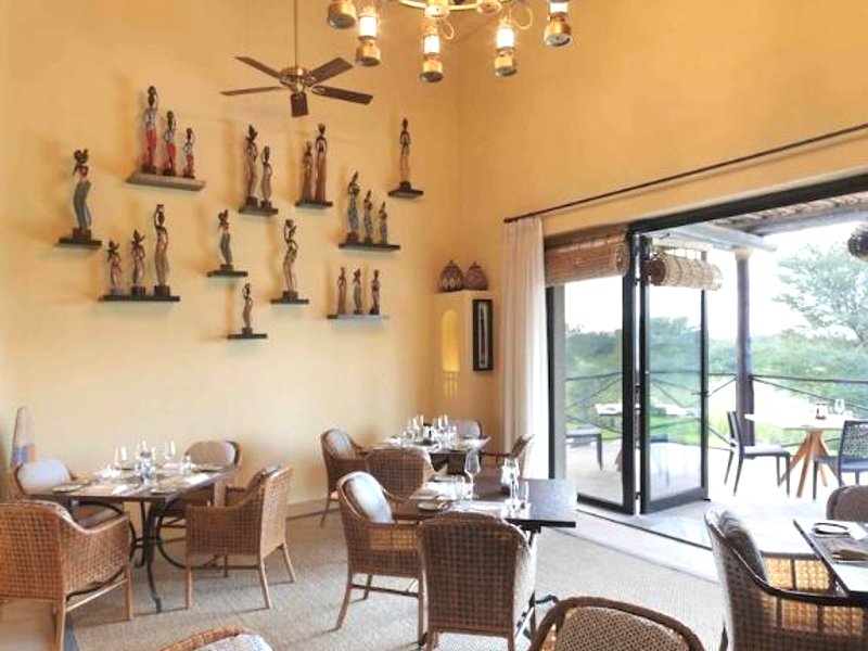 Anantara Al Sahel Villa Resortの写真