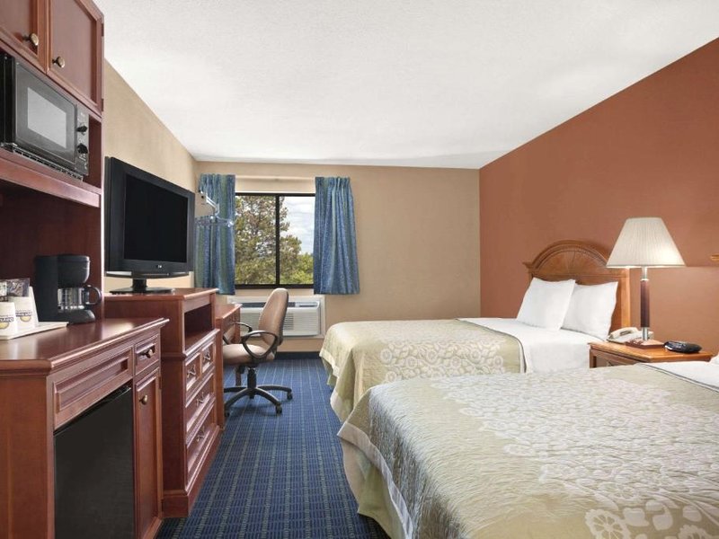 デイズ イン バイ ウィンダム ミドルタウン (Days Inn by Wyndham Middletown)の写真