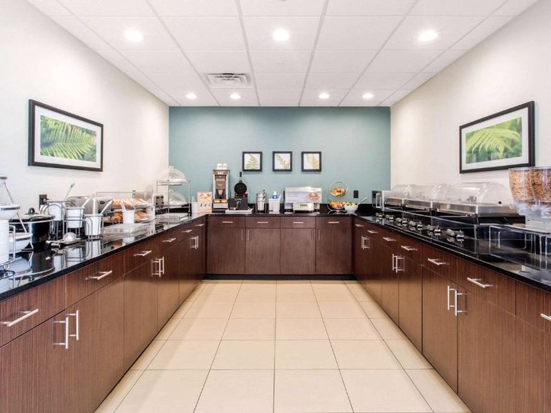 Sleep Inn & Suites Middletown - Goshenの写真