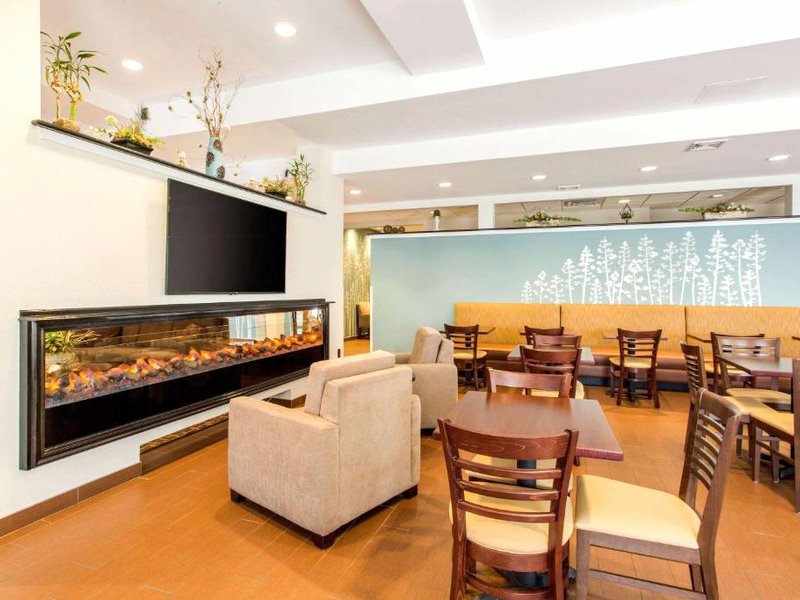 Sleep Inn & Suites Middletown - Goshenの写真