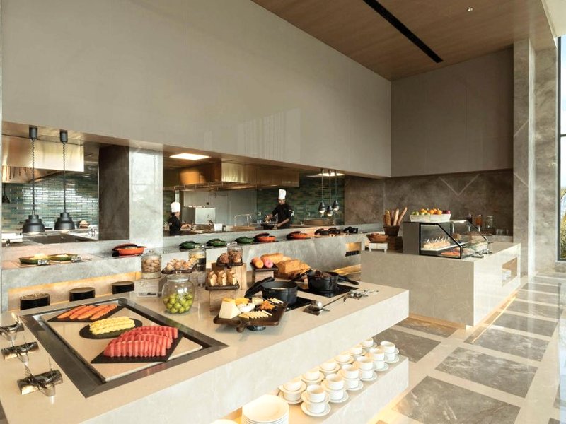 Hyatt Place Bharuchの写真
