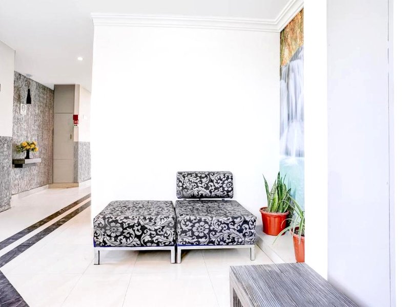 Super Townhouse Bharuch Near Railway Station Formerly Hotel Kohinoorの写真