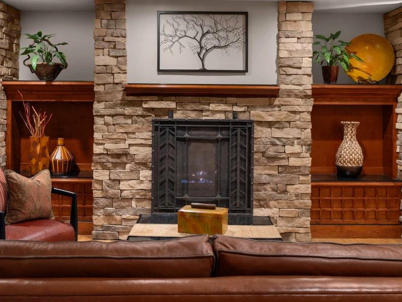 ラークスパー ランディング エクステンデッド ステイ スイーツ プレザントン (Larkspur Landing Extended Stay Suites Pleasanton)の写真