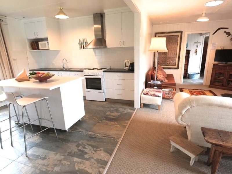 Sisters Beach Houseの写真