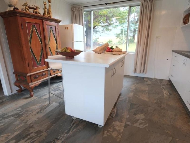 Sisters Beach Houseの写真