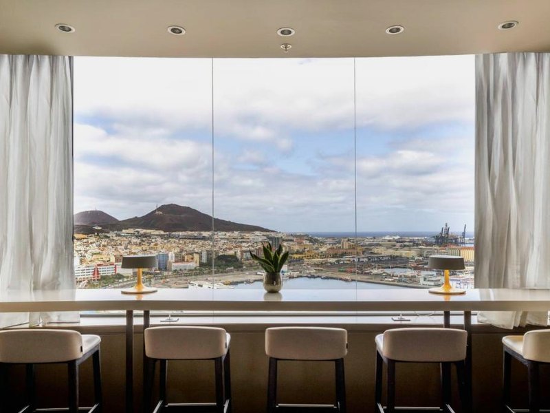 AC ホテル グラン カナリア (AC Hotel Gran Canaria)の写真