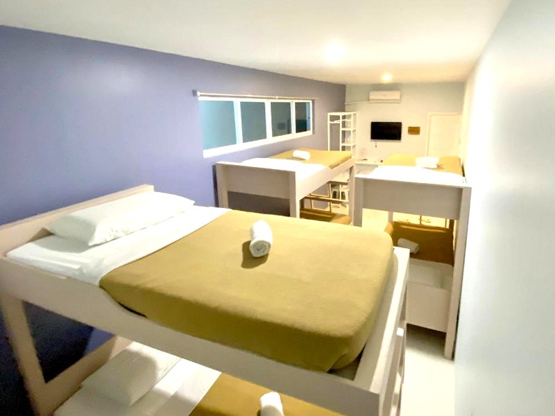 Southwest Pension Houseの写真