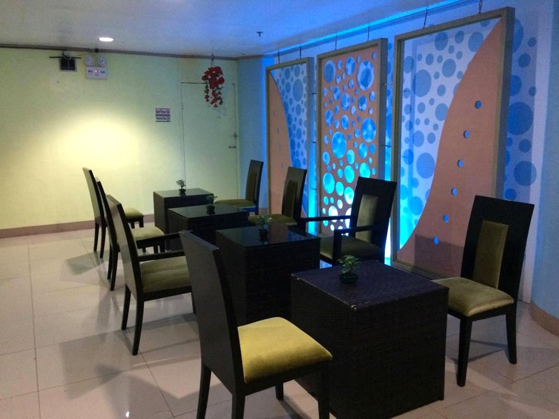 Asia Novo Boutique Hotel - Oroquietaの写真