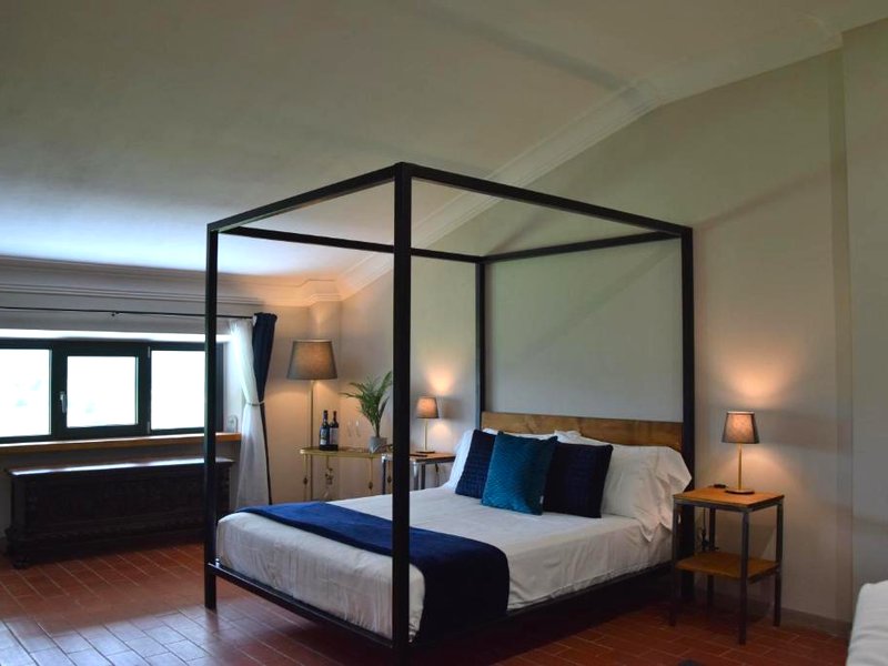 Casa M Tuscanyの写真