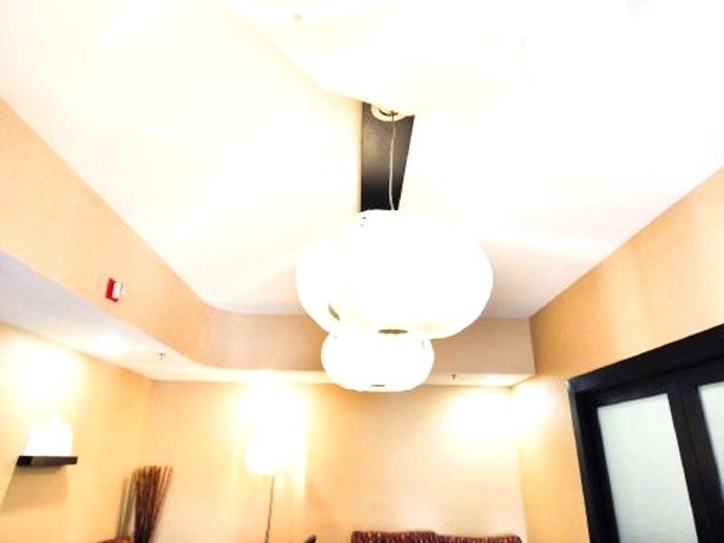 ハンプトン イン キャロルトン (Hampton Inn Carrollton)の写真