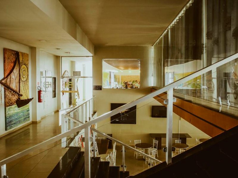 Barrudada Santarém (Barrudada Santarem)の写真