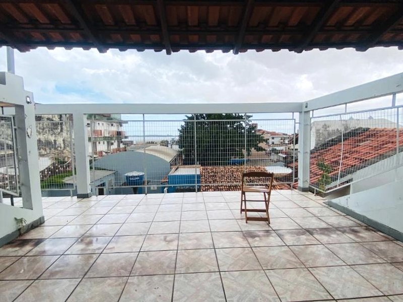 Casa do Ivo Pousadas - Softの写真