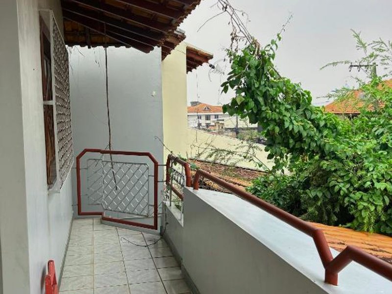 Casa do Ivo Pousadas - Softの写真