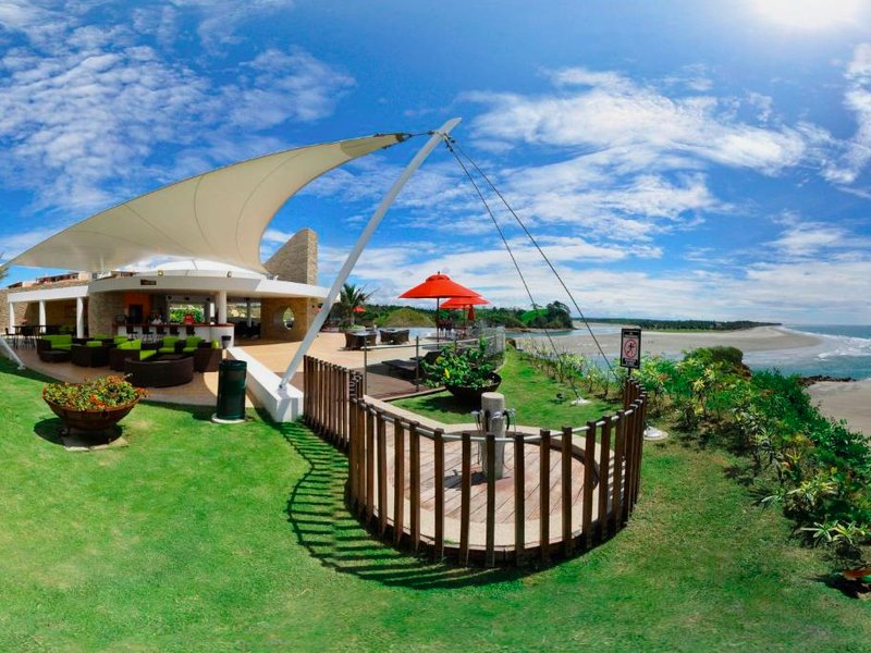 Royal Decameron Mompicheの写真