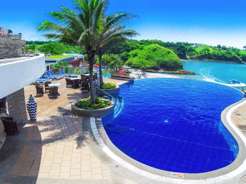 Royal Decameron Mompicheの写真
