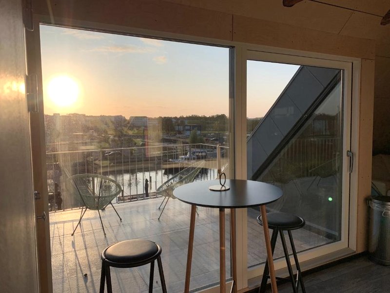 Hotel Gammel Havnの写真