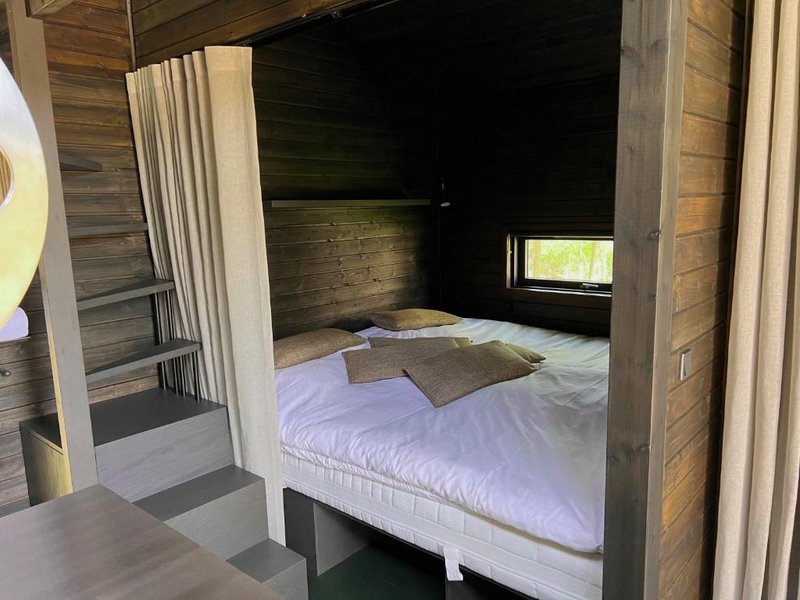 Dancamps Trelde Naesの写真